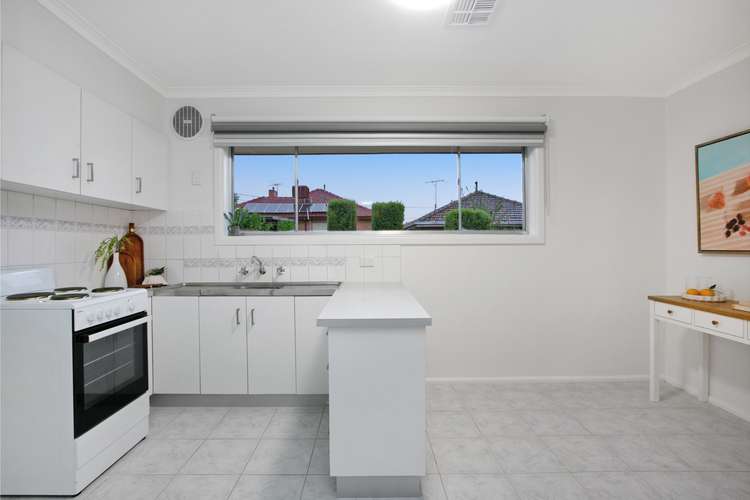 Sixth view of Homely house listing, 99 The Fairway, Kingsbury VIC 3083