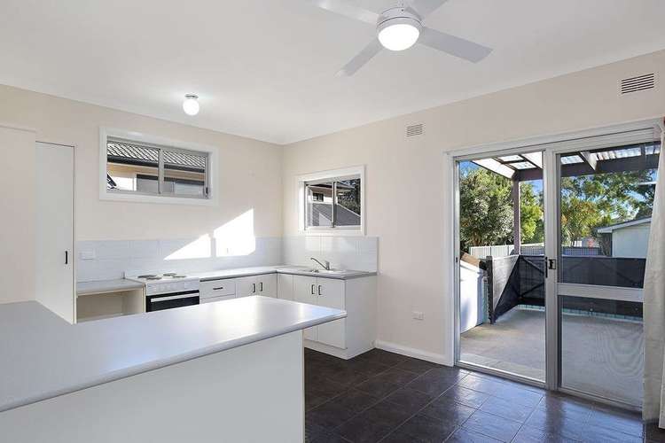 Main view of Homely house listing, 73 Jannali Crescent, Jannali NSW 2226