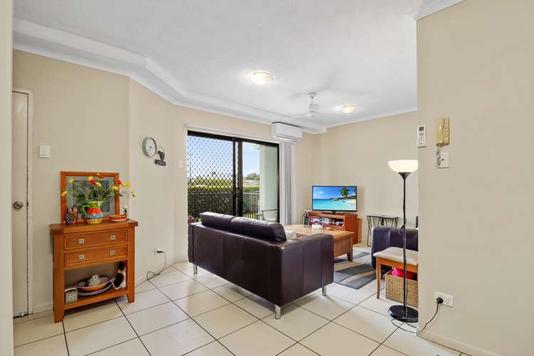 Main view of Homely unit listing, 6/70 Main Street, Pialba QLD 4655