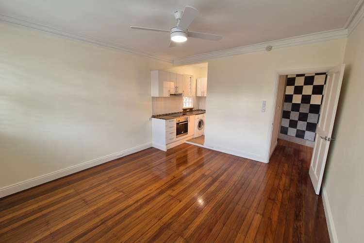 Main view of Homely flat listing, 8a Donaldson Street, Pagewood NSW 2035