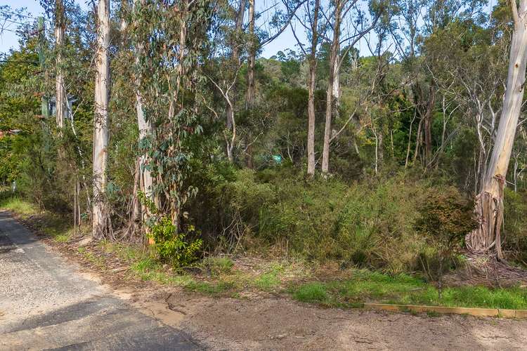Third view of Homely residentialLand listing, 34 Victoria Street, Katoomba NSW 2780