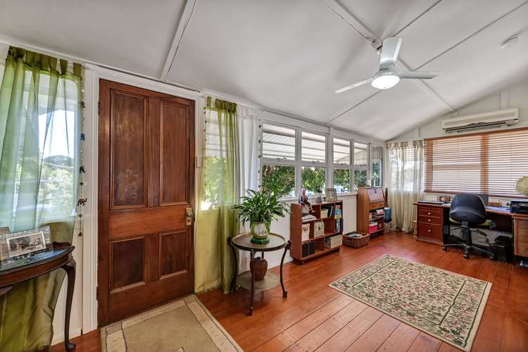 Fifth view of Homely house listing, 30 Lowth Street, Rosslea QLD 4812