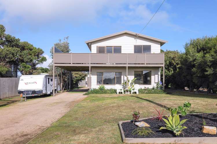 Main view of Homely house listing, 7 Surf Crescent, Surf Beach VIC 3922