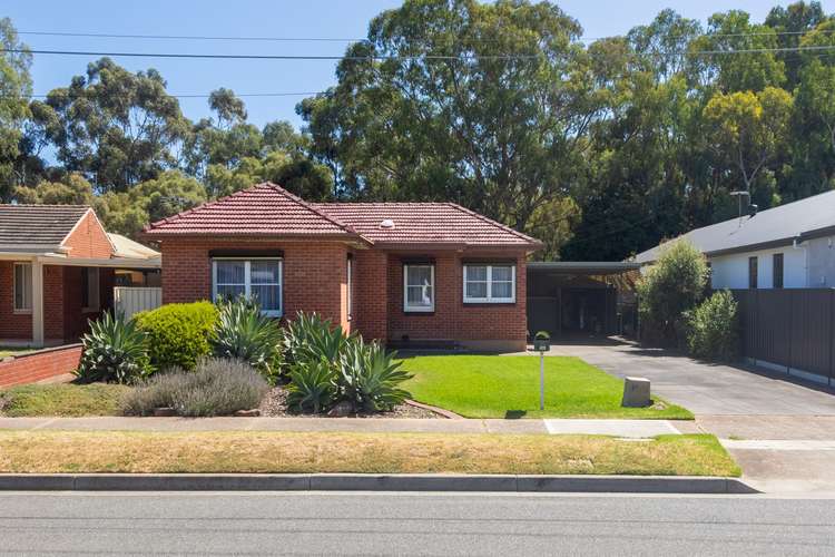 Main view of Homely house listing, 44 Kanbara Street, Flinders Park SA 5025