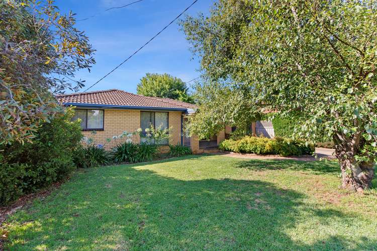 Main view of Homely house listing, 29 Grinton Avenue, Flowerdale NSW 2650