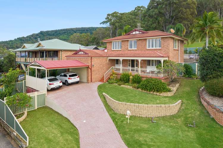 Main view of Homely house listing, 15 Manning Street, Albion Park NSW 2527
