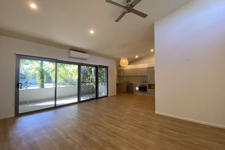 Main view of Homely apartment listing, 19/183-205 Broken Head Road, Suffolk Park NSW 2481