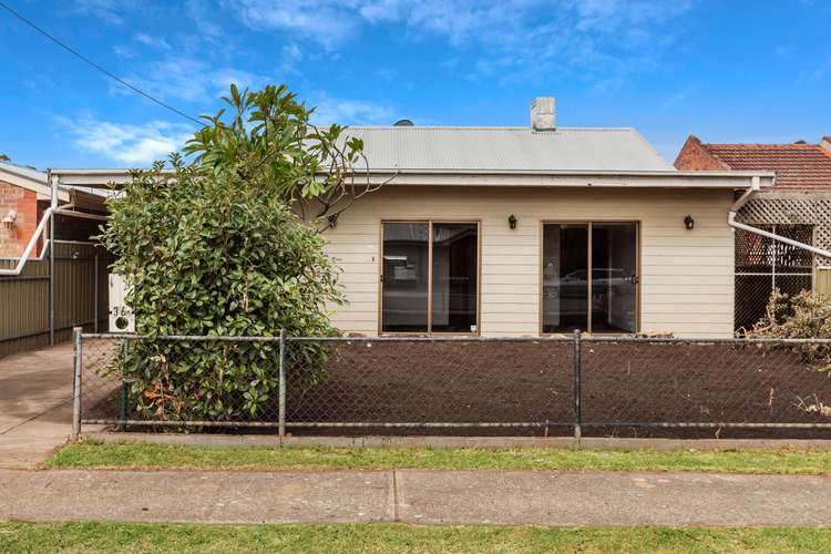 36 Wolseley Terrace, Ascot Park SA 5043