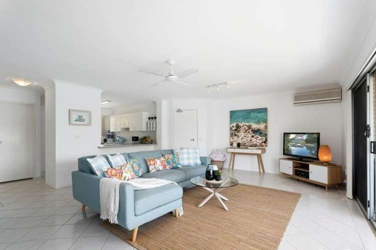 Third view of Homely house listing, 12/20 Aquila Court, Mermaid Waters QLD 4218