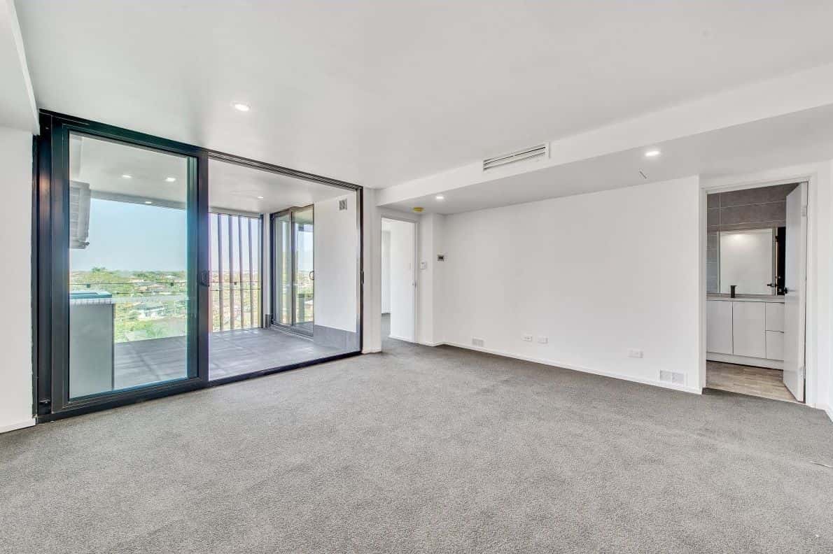 Main view of Homely apartment listing, 6 Ventura Street, Upper Mount Gravatt QLD 4122