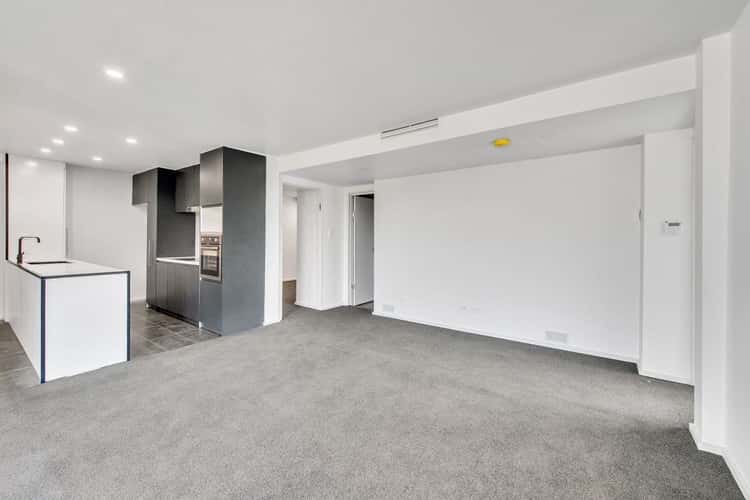Third view of Homely apartment listing, 6 Ventura Street, Upper Mount Gravatt QLD 4122
