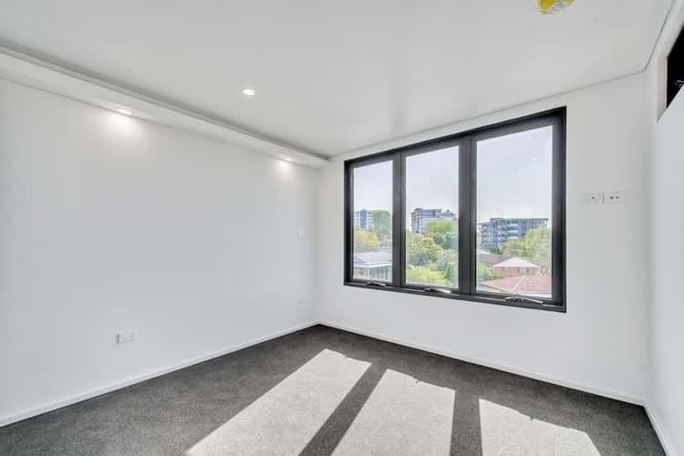 Sixth view of Homely apartment listing, 6 Ventura Street, Upper Mount Gravatt QLD 4122