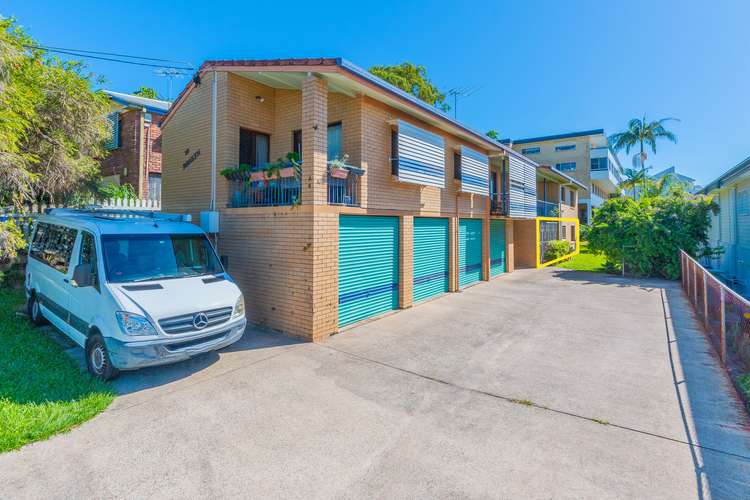 Main view of Homely house listing, 1/10 Albert Street, Margate QLD 4019