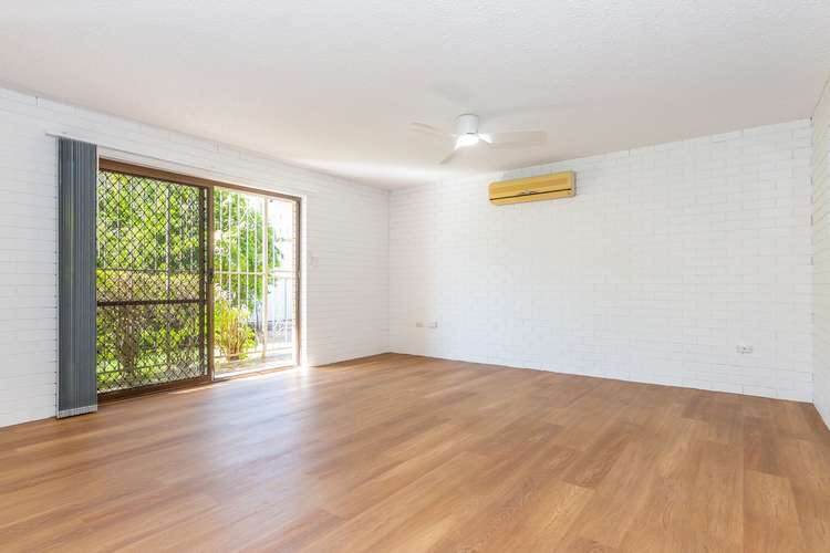 Third view of Homely house listing, 1/10 Albert Street, Margate QLD 4019