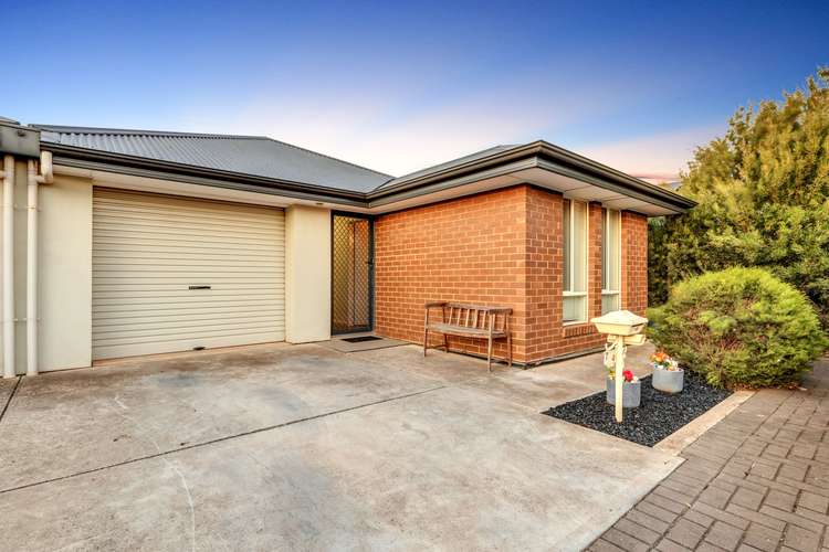 7/41 Sophia Way, Andrews Farm SA 5114