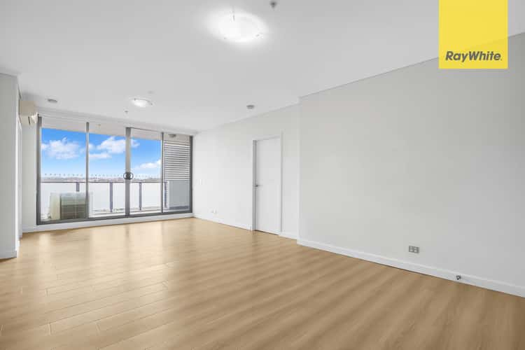 Main view of Homely apartment listing, 1104b/8 Cowper Street, Parramatta NSW 2150