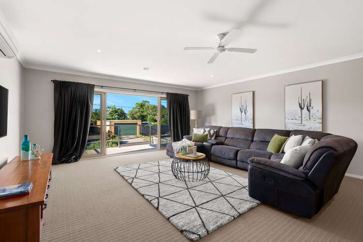 Second view of Homely house listing, 8 Brazeel Street, Blackburn South VIC 3130