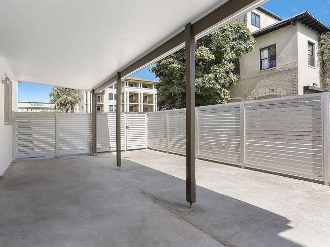 Second view of Homely apartment listing, 3/219 Coogee Bay Road, Coogee NSW 2034