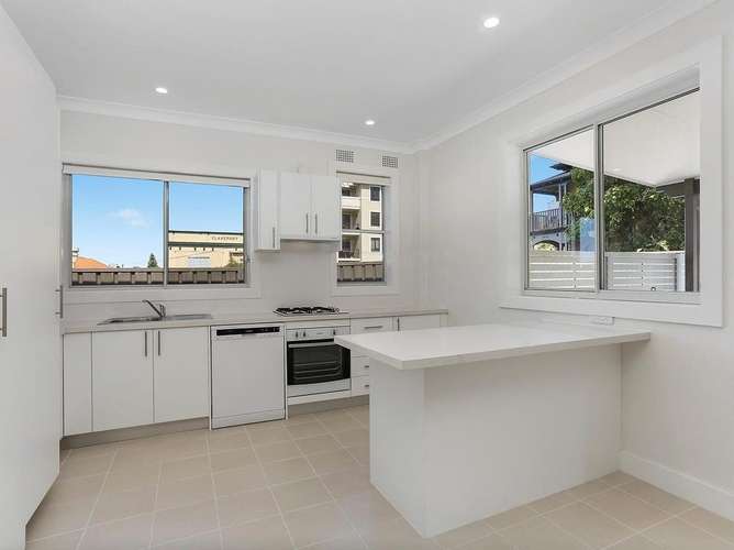 Third view of Homely apartment listing, 3/219 Coogee Bay Road, Coogee NSW 2034