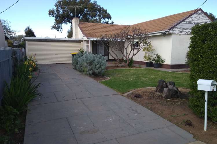 Main view of Homely house listing, 4 Cardiff Street, Woodville West SA 5011