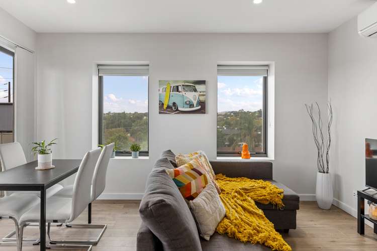 Main view of Homely apartment listing, 305/189 Devonport Terrace, Prospect SA 5082