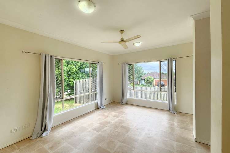 Main view of Homely house listing, 2 Martin Place, Redbank Plains QLD 4301