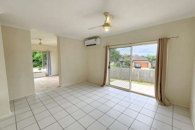 Third view of Homely house listing, 2 Martin Place, Redbank Plains QLD 4301