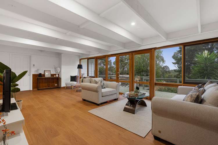 Fourth view of Homely house listing, 13 Park West Road, Eltham VIC 3095