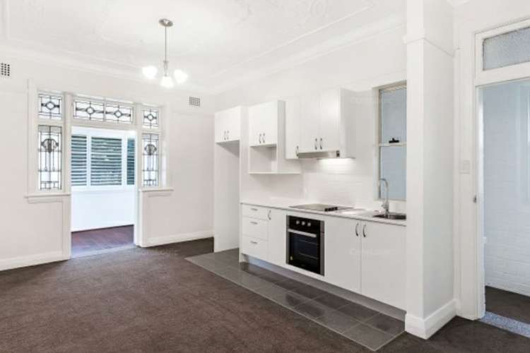 Main view of Homely apartment listing, 8/231 Avoca Street, Randwick NSW 2031