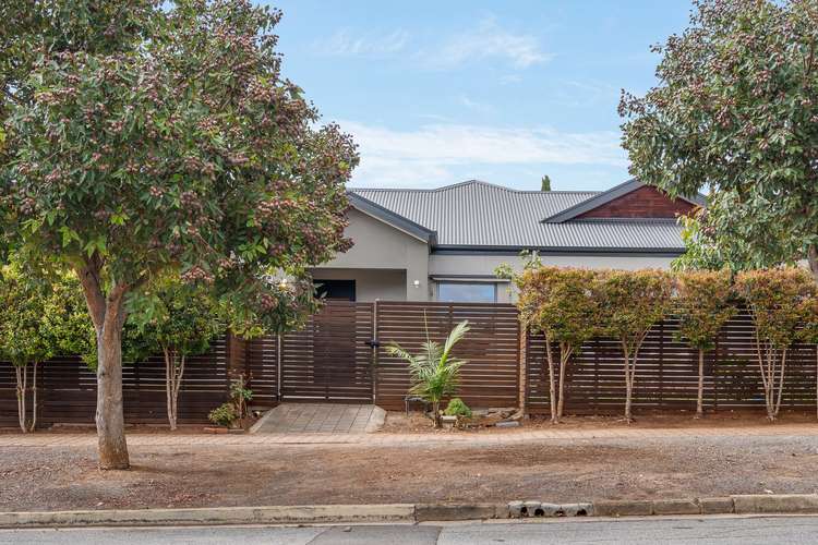Main view of Homely house listing, 23A Cranbrook Avenue, Magill SA 5072