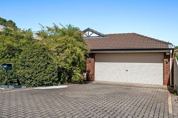 Main view of Homely house listing, 5/22 Duffield Street, Gawler SA 5118