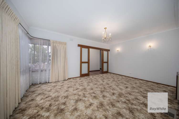 Sixth view of Homely house listing, 1 Capri Court, Deer Park VIC 3023