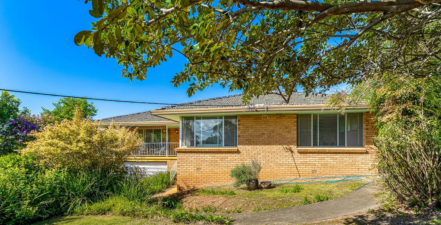 Main view of Homely house listing, 1447 Kurmond Road, Kurmond NSW 2757