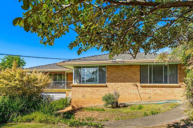 Main view of Homely house listing, 1447 Kurmond Road, Kurmond NSW 2757