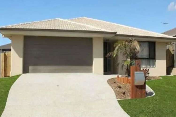 Main view of Homely house listing, 23 Bonnet Parade, Mango Hill QLD 4509