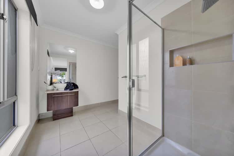 Fourth view of Homely house listing, 36c Cadles Road, Carrum Downs VIC 3201
