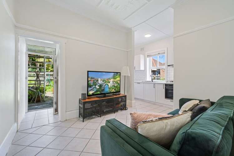 Main view of Homely apartment listing, 11/12 Kidman Street, Coogee NSW 2034
