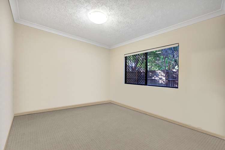 Fifth view of Homely unit listing, 43/321-341 Angus Smith Drive, Douglas QLD 4814