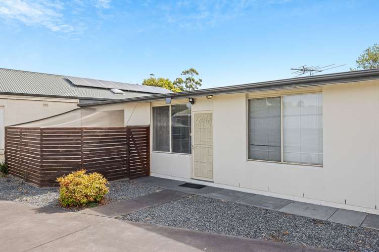 2/13 Lucas Street, Woodville South SA 5011