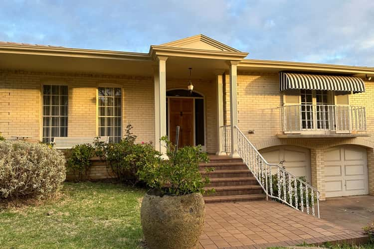 18 The Common, Beaumont SA 5066