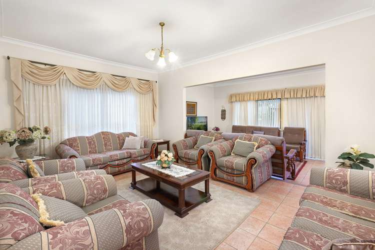 Third view of Homely house listing, 112 Hunter Street, Condell Park NSW 2200