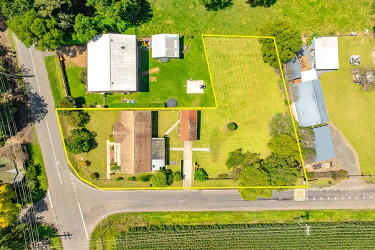 Main view of Homely house listing, 180 South Street, Terara NSW 2540