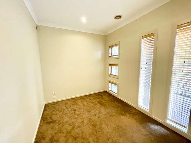 Third view of Homely house listing, 13 Botanical Drive, Caroline Springs VIC 3023