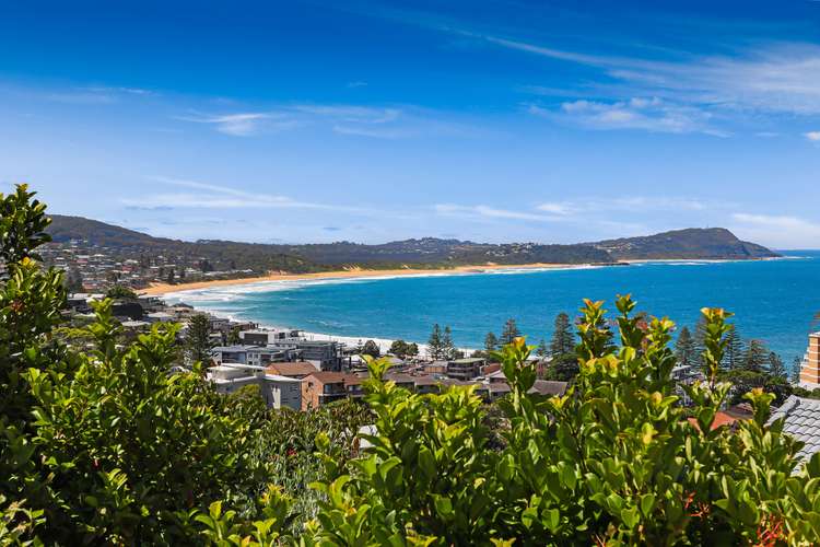 1/101 Scenic Highway, Terrigal NSW 2260