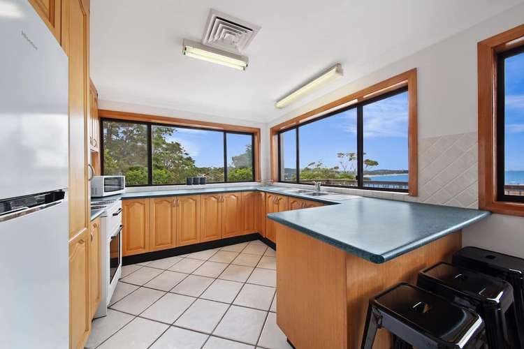 Second view of Homely house listing, 1/101 Scenic Highway, Terrigal NSW 2260