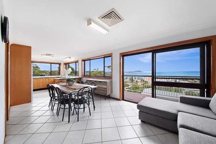 Third view of Homely house listing, 1/101 Scenic Highway, Terrigal NSW 2260