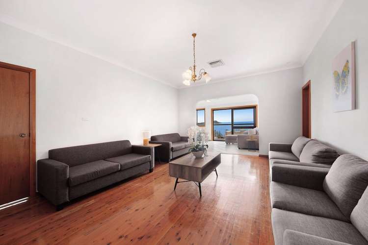 Fourth view of Homely house listing, 1/101 Scenic Highway, Terrigal NSW 2260