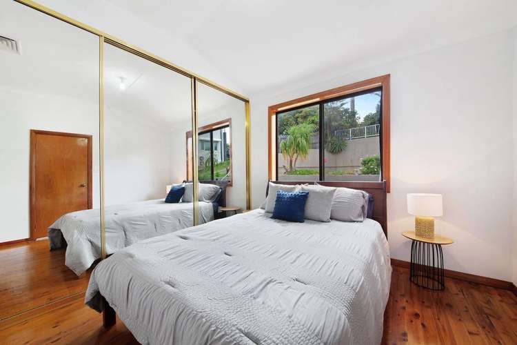 Fifth view of Homely house listing, 1/101 Scenic Highway, Terrigal NSW 2260