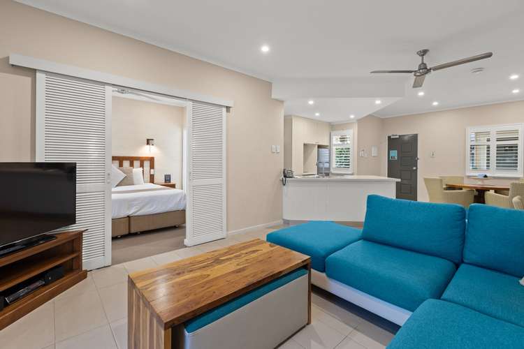 Main view of Homely unit listing, 12/6 Challenor Drive, Cable Beach WA 6726