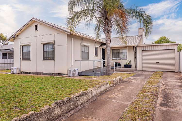 472 Victoria Road, Taperoo SA 5017